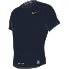 NIKE PRO T.SHIRT COMP